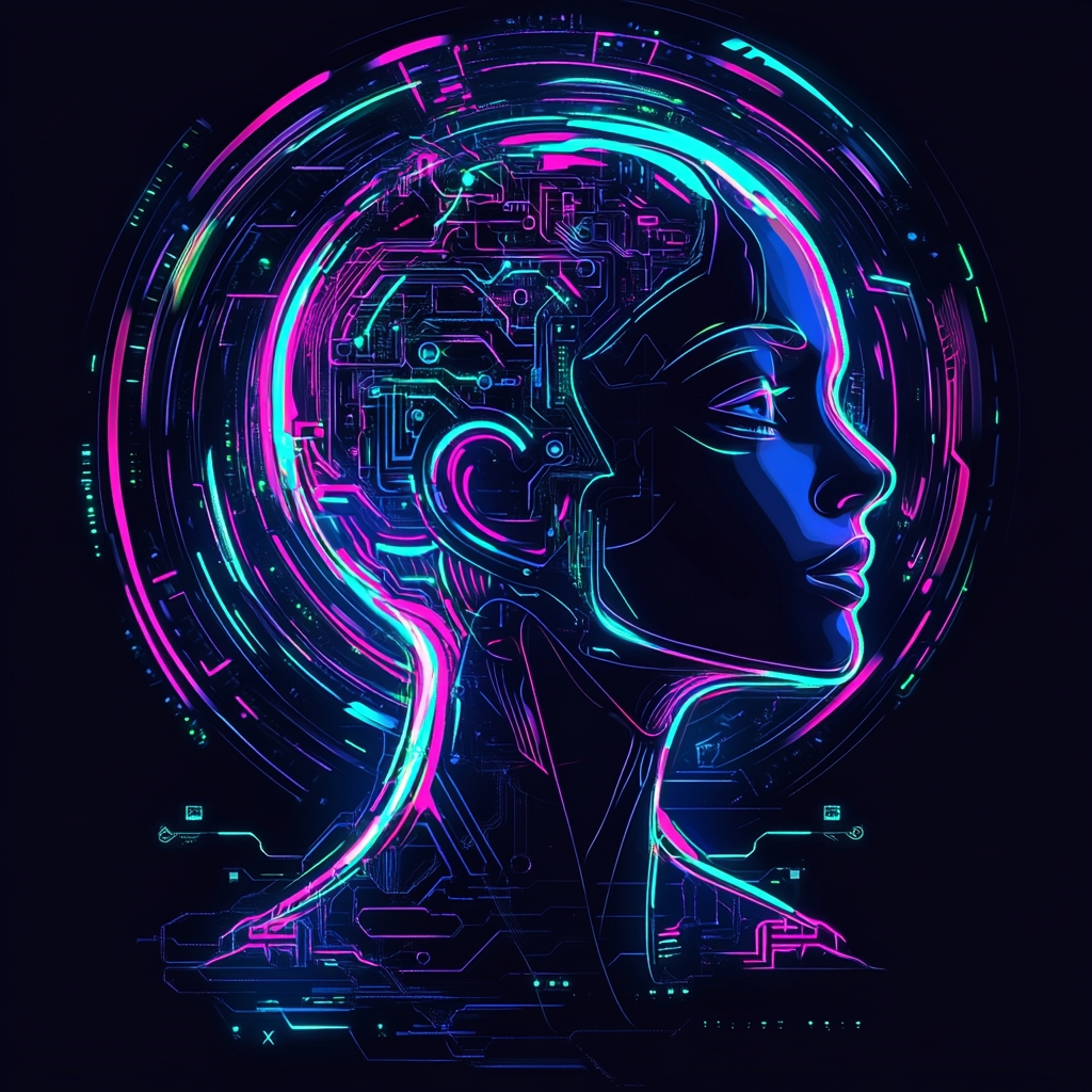 数字导购